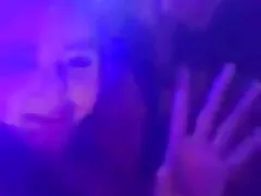 ホット インド毛猫セックス