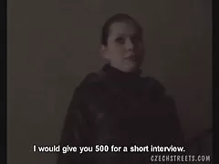 叙情詩的なブロンド