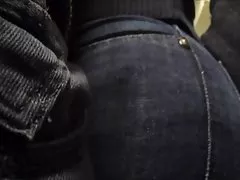 エリンは素晴らしい bvr です。