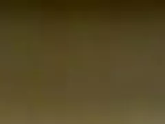 インド口腔、頭のいい