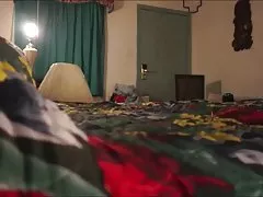 非常にかわいいレズビアン チャット bvr