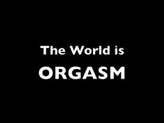 スニーク プレビュー: ぬるマッサージ最初時間中出し