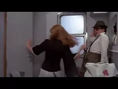 -角質雌犬性交バー (01)