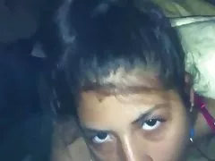 この毛深い女性を妊娠したいです。