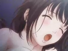 春の日の毛皮で覆われた猫マウンド