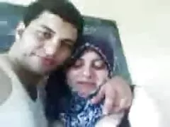 くそったれ赤毛熟女妊娠とクリームパイ