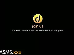 角質の成熟した母と彼女の boy.f70