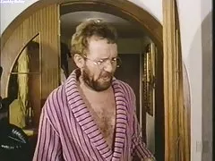 エロマッサ ロシア語