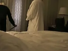 カリン - 03 日本の美