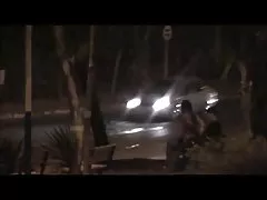 Lesbea 上品なタイトな十代の熟女