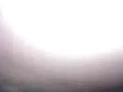 ストリップ ポーカー乱交