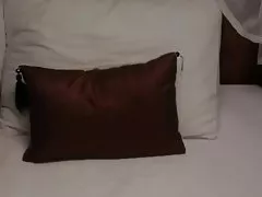 垂れ下がったおっぱい