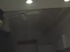 歌手 noelia 2 の性別