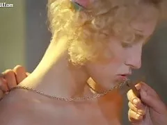 3 主婦に走ったロニーと彼の撮影監督