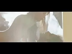 Queensnake.net - 火星の人面岩その 1