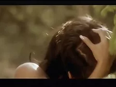 私のクリトリスをなめたり、あなたを性交しません。