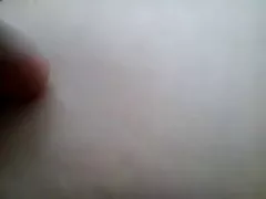 Headplay たっぷりクラウディア