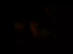 リアル ホワイト カップル bbc のライフ スタイル