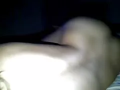 コンパイルを不正行為