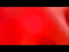 コックに乗って美しい臀部とメキシコ!