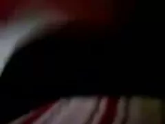 イラン ペルシャ イラン