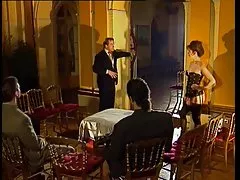 フィストファック楽しい 60 (におけるビンテージ映画)