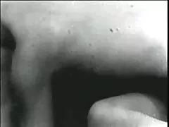 ビンテージのエロ 4 (1940) xlx