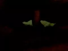 大きなクリトリス ftm 自慰行為熱い