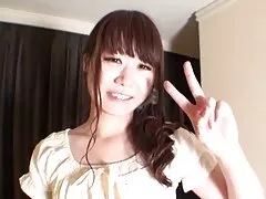 素敵な毛深い日本猫