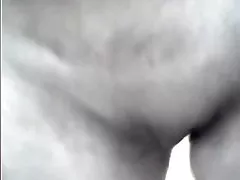 トーマス ・欲望