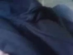 公開オナニー part39