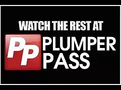 ぽっちゃり系桃ラルー腹と猫が犯さを取得します