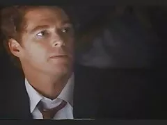 マリア ・ フォードがセクシーなストリップいじめる