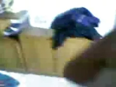 トシエ島崎官能的なクリップ (サンプル)