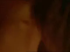 ドイツの成熟した人組 - 剃毛、アナル ・ フィスティング