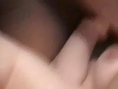 極端なフランス クラシック