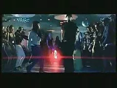 Stevi - 2 との付き合い