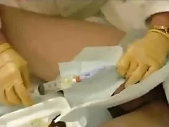 デンマークのヴィンテージ