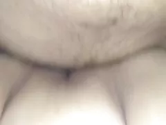 デンマークのヴィンテージ