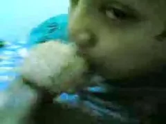 ドイツ クラシック