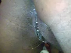 ドイツ クラシック