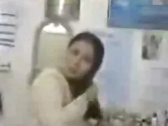 角質元 gf 巨乳と毛猫ぽっちゃり