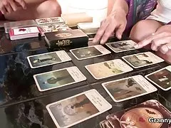 フランス語オナニー熟女します。