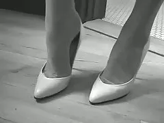 プレイガール (映画)