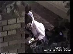 私のおてんば熟女コレクション