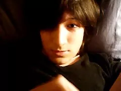 ポンポン ポルノ プロム