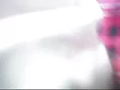 どのような損失.