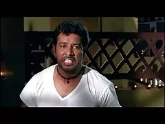 ホット 10 代の 3 人組の性交後クリームパイを取得します。