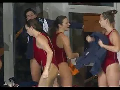 世界のオタクが合体!