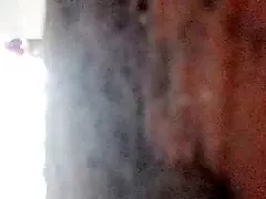 レズビアン痴女